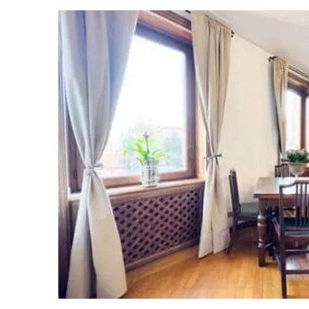 Image 3 - Via Giulia 171, 00186 Rome RM, Italy - Apartment for rent