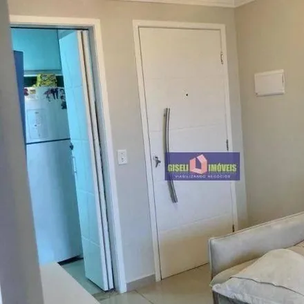 Buy this 2 bed apartment on Rua Cristiano Angeli in Assunção, São Bernardo do Campo - SP