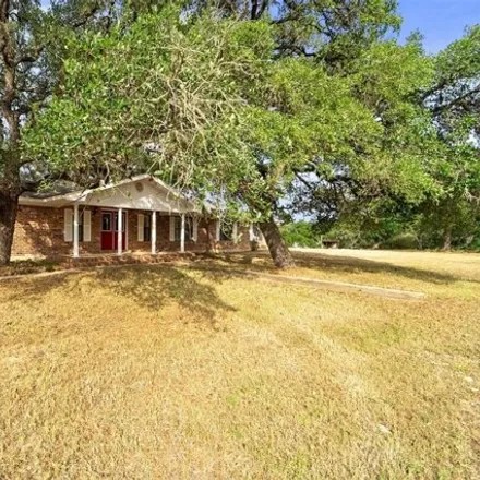 Image 3 - 504 Booth Drive, Hays County, TX 78666, USA - House for sale