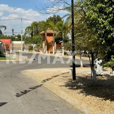 Image 1 - unnamed road, 45654 Fraccionamiento Real del Valle, JAL, Mexico - House for sale