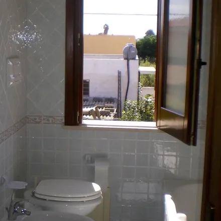 Image 2 - 91025 Marsala TP, Italy - House for rent