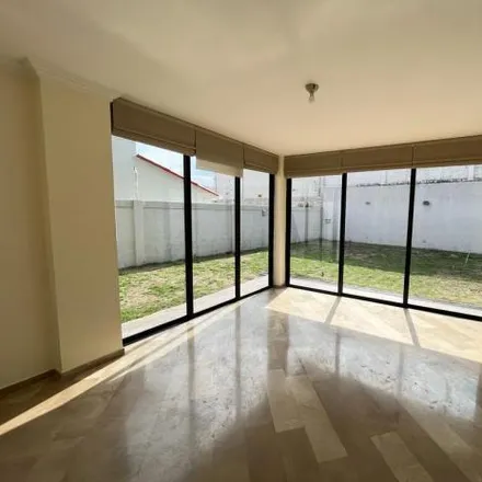 Image 1 - unnamed road, 090902, Guayaquil, Ecuador - House for sale
