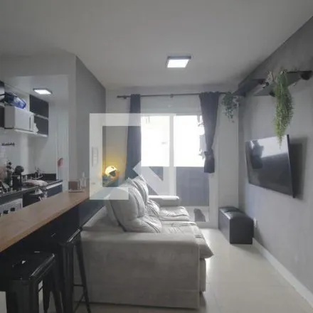 Image 1 - 129NO, Rua Brasil, Centro, Canoas - RS, 92310-150, Brazil - Apartment for sale