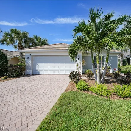 Buy this 3 bed house on 2486 Anguilla Drive in Cape Coral, FL 33991