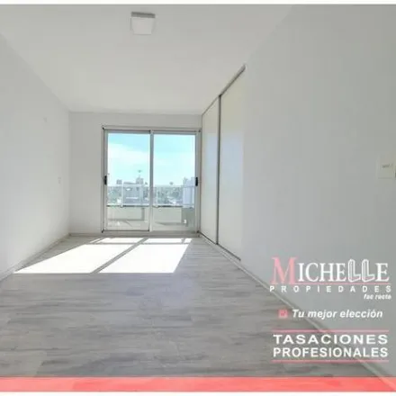 Buy this studio apartment on Doctor Rómulo Naón 3665 in Saavedra, Buenos Aires