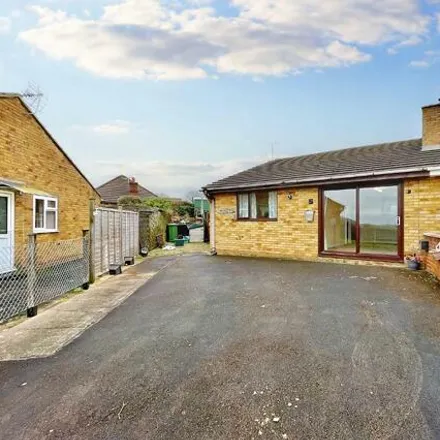 Image 1 - St Margaret's Road, Ruardean, GL17 9XE, United Kingdom - Duplex for sale