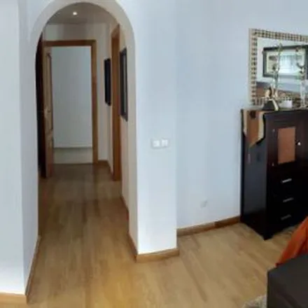 Rent this 3 bed apartment on Plaza del la Caridad in 2, 29601 Marbella