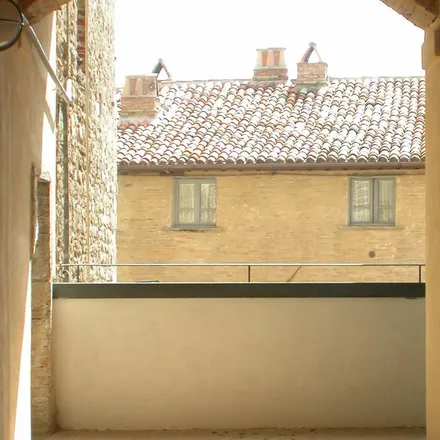 Image 5 - Umbria, Italy - Apartment for rent