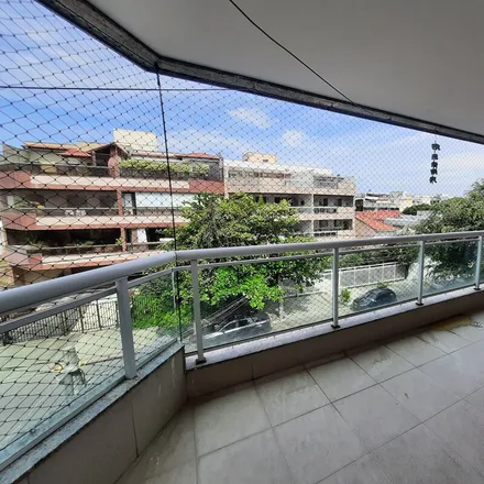 Rent this 1 bed apartment on Rio de Janeiro in Gleba Finch, BR