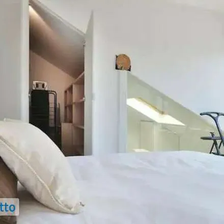 Image 6 - Via Lamberto De Bernardi 1, 20219 Milan MI, Italy - Apartment for rent