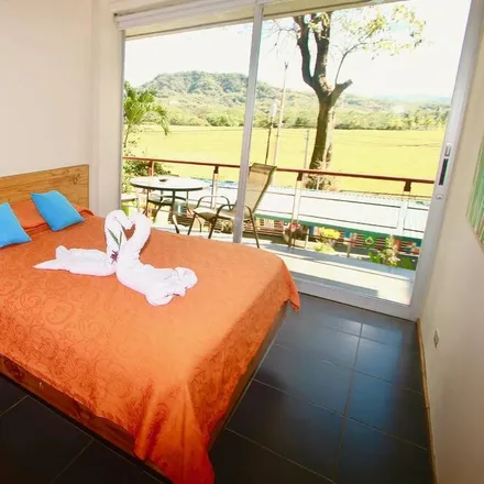 Rent this 2 bed condo on Sámara in Guanacaste, Costa Rica