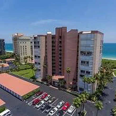 Image 6 - Atlantic Beach Boulevard, Fort Pierce Shores, Saint Lucie County, FL 34949, USA - Apartment for rent