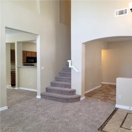 Image 4 - unnamed road, Paradise, NV 89123, USA - House for rent