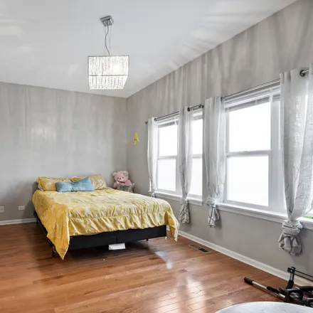 Image 9 - Beat 2515, 5226 West Galewood Avenue, Chicago, IL 60639, USA - Duplex for sale