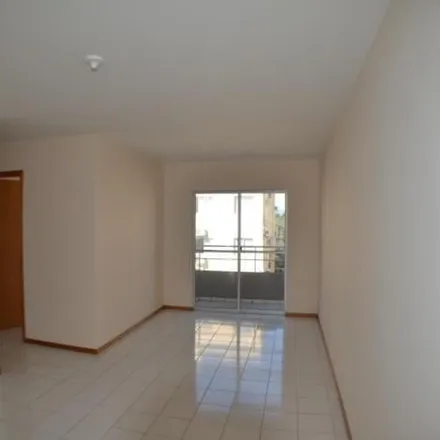 Buy this 3 bed apartment on Rua General Osório in Salto Weissbach, Blumenau - SC