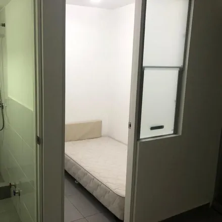 Buy this 4 bed apartment on Cristobal de Peralta Sur in Santiago de Surco, Lima Metropolitan Area 51132