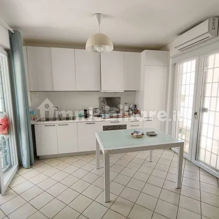 Image 3 - Via Rapallo, 00056 Fiumicino RM, Italy - Apartment for rent