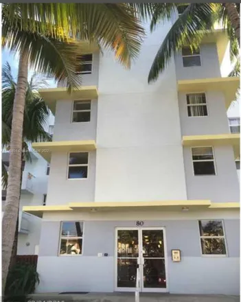 Image 5 - 50 South Shore Drive, Isle of Normandy, Miami Beach, FL 33141, USA - Condo for rent