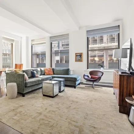 Image 4 - 31 East 28th Street, New York, NY 10016, USA - Condo for sale