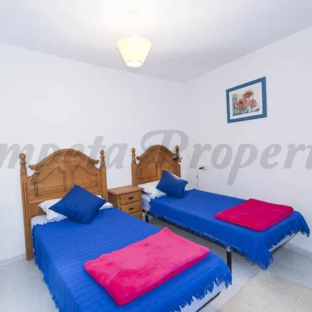 Image 8 - Laguna Beach, Avenida Esperanto, 29793 Torrox, Spain - Apartment for rent