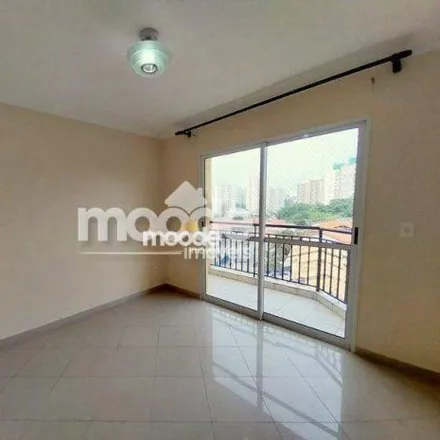 Rent this 2 bed apartment on Edificio Mariana Residence in Rua Inácio Manuel Álvares 600, Parque dos Príncipes