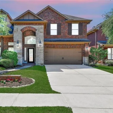 Buy this 4 bed house on Briar Cove in Harris County, TX