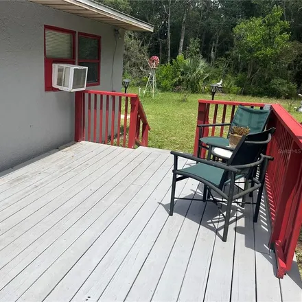 Image 6 - 4987 Southwest 183rd Terrace, Marion County, FL 34432, USA - House for sale