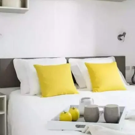 Rent this 2 bed house on La Faute-sur-Mer - Office de Tourisme in Rond-Point Fleuri, 85460 La Faute-sur-Mer