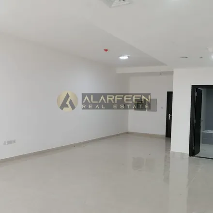 Image 7 - 22b Street, Al Muteena, Deira, Dubai, United Arab Emirates - Apartment for rent