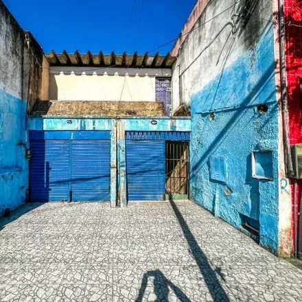 Image 1 - Gerardo Bastos, Rua Princesa Isabel, Centre, Fortaleza - CE, 60030-141, Brazil - House for sale