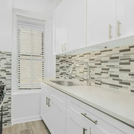 Buy this studio apartment on 708 West 192nd Street in New York, NY 10040
