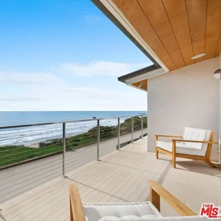 Buy this 3 bed house on 31707 Sea Level Drive in Malibu, CA 90265