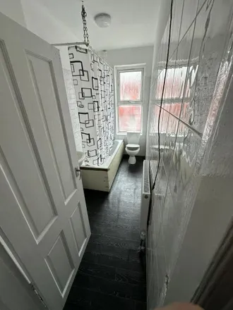 Image 9 - Back Chatsworth Road, Leeds, LS8 3QJ, United Kingdom - Townhouse for rent