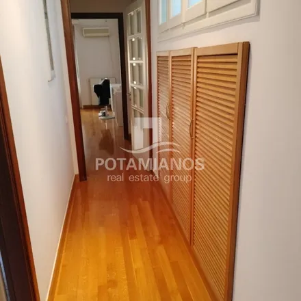 Image 5 - Σταθά, Athens, Greece - Apartment for rent