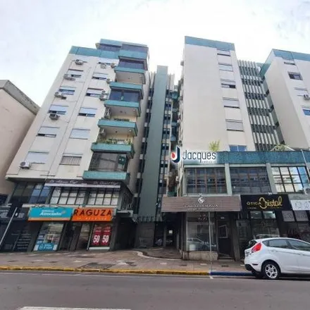 Image 2 - O Pastelão, Avenida Benjamin Constant 1047, Centro, Lajeado - RS, 95900-022, Brazil - Apartment for rent
