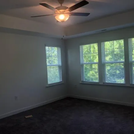 Image 8 - Hidden Run Lane, Holly Springs, NC 27540, USA - Apartment for rent