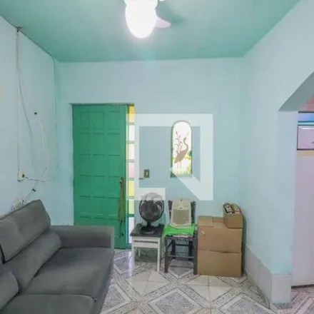 Buy this 4 bed house on Rua Alberto Scherer in Jardim América, São Leopoldo - RS