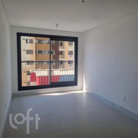 Buy this 1 bed apartment on Rua Afonso Pena 576 in Canto, Florianópolis - SC
