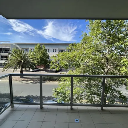 Image 6 - Elder Drive, Mawson Lakes SA 5095, Australia - Apartment for rent