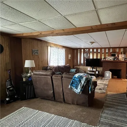 Image 7 - 9007 US 20;NY 5, West Bloomfield, Ontario County, NY 14469, USA - Apartment for sale