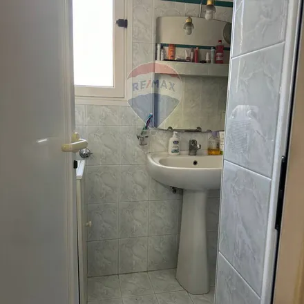 Image 4 - unnamed road, 70125 Bari BA, Italy - Apartment for rent