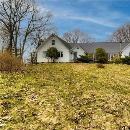 Buy this 4 bed house on 28 Hillside View Road in Carmel, NY 10541