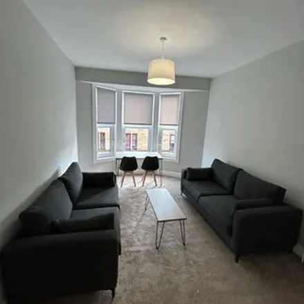 Rent this 2 bed apartment on The Sanctuary in 59 Dumbarton Road, Partickhill