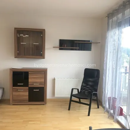 Image 2 - Babia Wieś 24, 85-024 Bydgoszcz, Poland - Apartment for rent