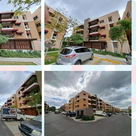 Buy this 3 bed apartment on Las Colinas