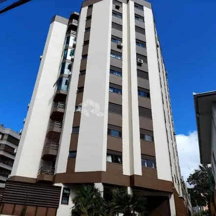 Image 2 - Grepar, Rua Ramiro Barcelos, Centro, Bento Gonçalves - RS, 95700-066, Brazil - Apartment for sale