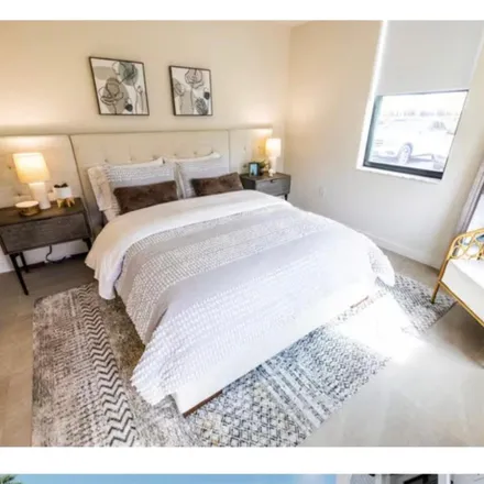 Rent this 1 bed room on Somerset Neighborhood School in Southwest 126th Avenue, Miramar