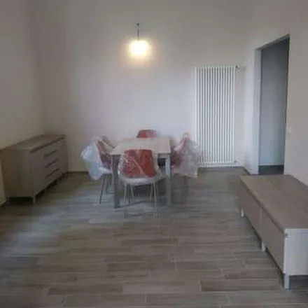 Image 9 - Corso Vittorio Veneto, 27035 Mede PV, Italy - Apartment for rent