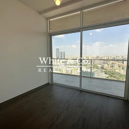 Rent this 2 bed apartment on Texas Chicken Resto in Jumeira Street, Jumeirah