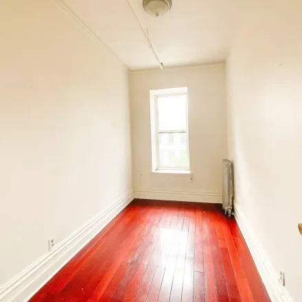 Image 3 - 47 West 126th Street, New York, NY 10027, USA - Apartment for rent